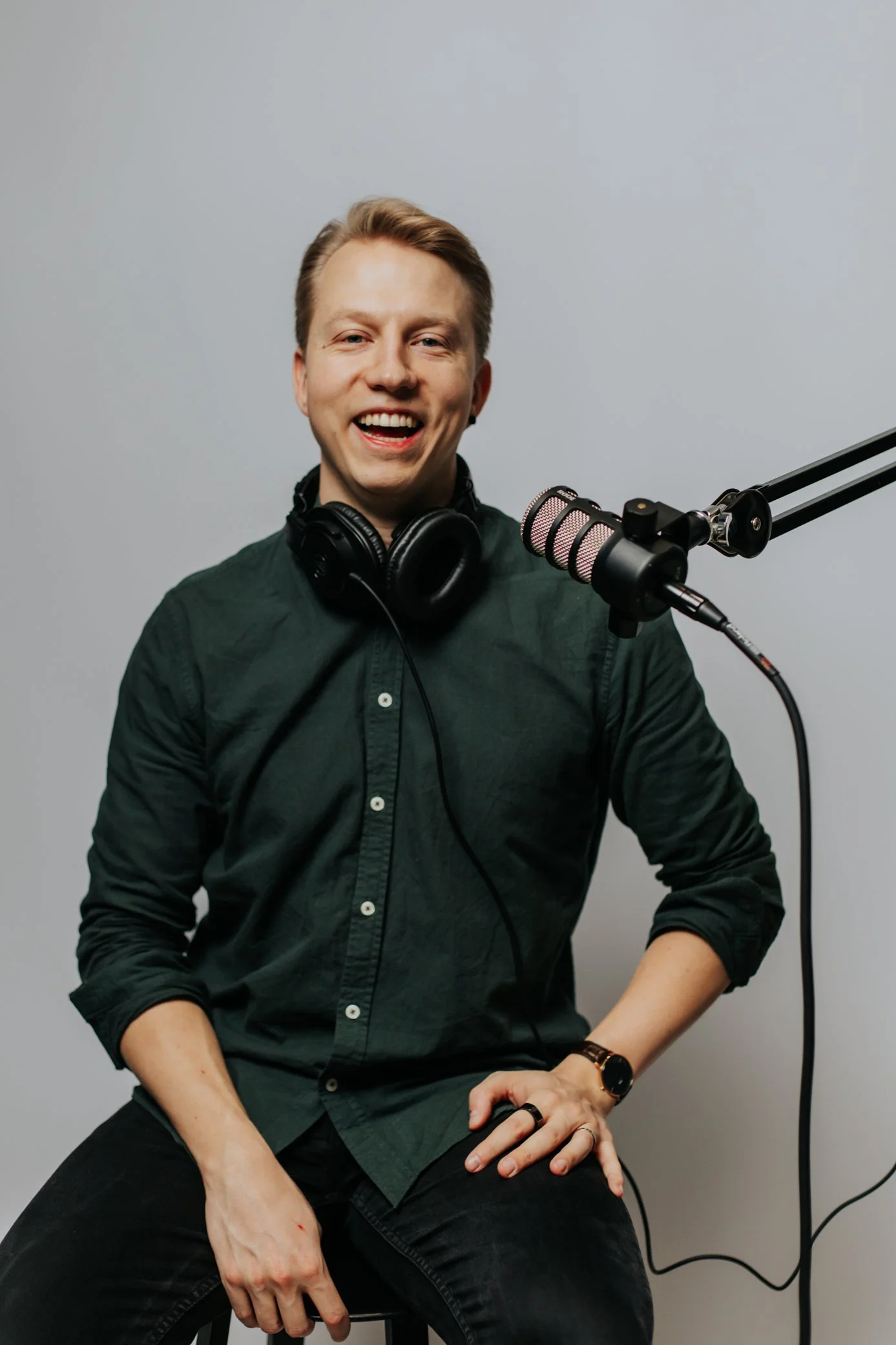 Valtteri Perämäki